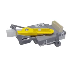 Atuador de Freio Electrolux 127v Emicol LT12B LT12F LTD13 LT13B LT15F LBU15 LTD15 LTM16