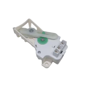 Atuador de Freio Electrolux 127v Original LT12B LT12F LTD13 LT13B LT15F LBU15 LTD15 LTM16