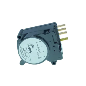 Timer Degelo Geladeira Electrolux Df34 Df35 Df36 110V