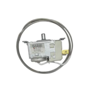 Termostato Regulável Bebedouro Purificador