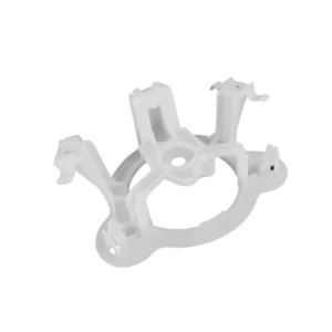 Suporte Motor Ventilador Brastemp Consul W10245498