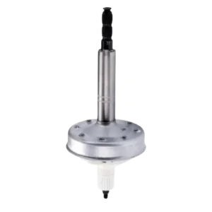 Mecanismo Eixo Curto Brastemp Ative 11kg Bwl11 Original