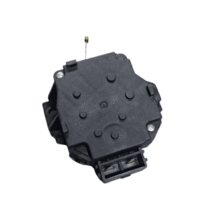 Atuador de  Freio  Electrolux lavadora Lte09 Ltd10b Lte12