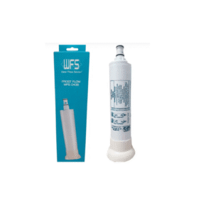 Refil Filtro Purificador Consul Frost Flow 043B