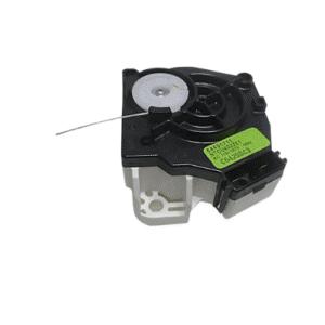 Atuador de  Freio Sankyo Electrolux lavadora Lte09 Ltd10b Lte12