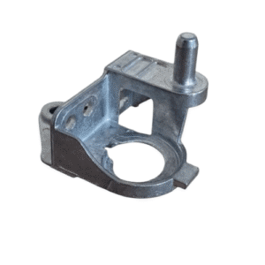 Dobradiça Inferior Brastemp Crd37- W10800172