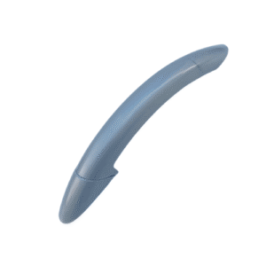 Puxador Geladeira Electrolux Re28 Re29 Dc34 Df34 Df35 Rde30