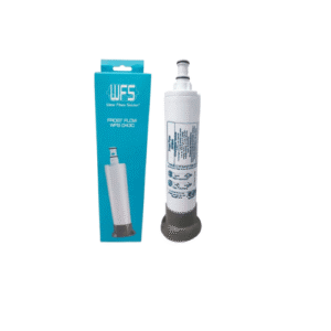 Refil Filtro Purificador Consul Frost Flow 043c