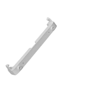 Suporte da Porta Congelador Geladeira Electrolux Re26 Re28 Re29 Re31 Rde30 Rde33
