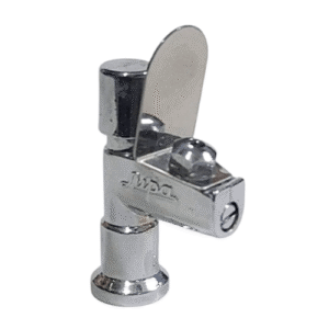 Torneira Bebedouro Boca Jato