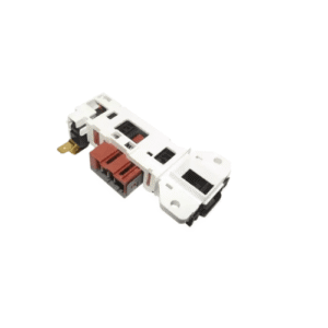 Dispositivo Trava Tampa  Ltc07 Ltd06 Ltd15 64500306
