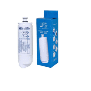 Filtro Refil Para Purificador Colormaq Eletrônico Compatível