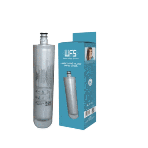 Refil Filtro Purificador Bebedouro Cânovas  Ppf5 e T33
