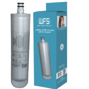 Refil Filtro Purificador Bebedouro Cânovas  Ppf5 e T33
