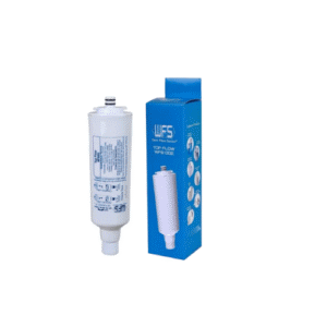 Refil Filtro Wfs002 Compatível Purificador Colormaq Premium