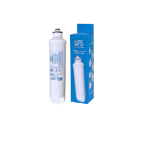 Refil Filtro Wfs compatível Purificador Midea