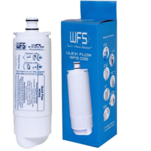 Filtro Refil Para Purificador Colormaq Eletrônico Compatível