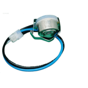 Termostato Bimetal Sensor Degelo Para Refrig Brastemp Consul