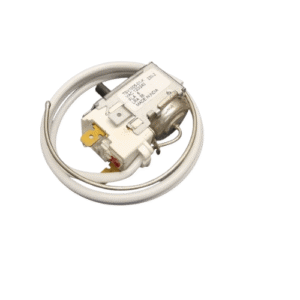 Termostato Geladeira Consul Tsv1005-01 1p 280/300L