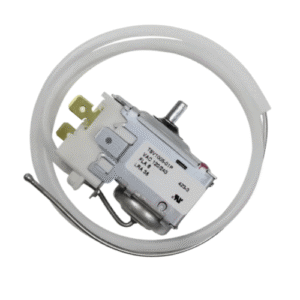 Termostato Geladeira Consul TSV1005 (280–300L)
