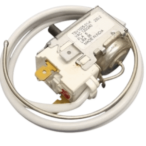 Termostato Geladeira Consul TSV1005 (280–300L)