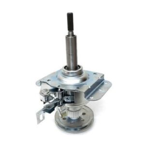 Transmissão Electrolux Ltc10 Lte09 Ltd11 60017182