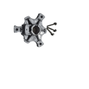 Suporte Cesto Para Lavadora Bwl11 Bwl09 Brastemp