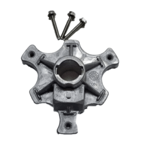 Suporte Cesto Para Lavadora Bwl11 Bwl09 Brastemp