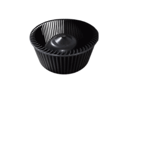 Turbina  Springer Inovare 10 A 12.000 Btus