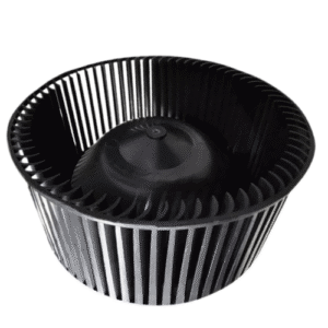 Turbina  Springer Inovare 10 A 12.000 Btus