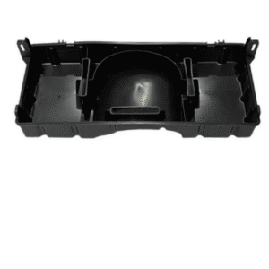 Calha Coletora Geladeira Electrolux Df42x Dfn42 DF44