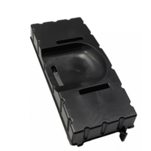 Recipiente Coletor Geladeira Electrolux Df44 Tc41 Tc44 Tw42s