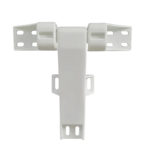 Dobradiça Central Para Freezer Horizontal Metalfrio