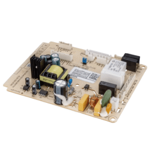 Placa Potência Geladeira Electrolux Dm84x Original
