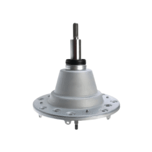 Mecanismo Transmissão Lavadora Electrolux Original LT15F LT12F LTR15 LTD13 LAC16