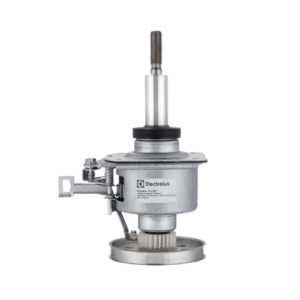Mecanismo Transmissão Electrolux LES11- LAC11 Original