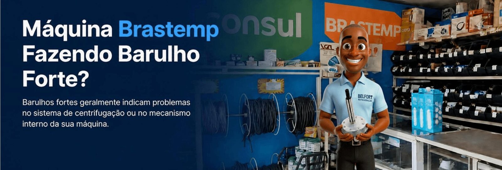 -hugo-com-mecanismo-banner-pagina-individual (1) -hugo-com-mecanismo-banner-pagina-individual (1)