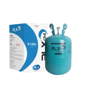 Gás Refrigerante R134a BotiJA RLX 13,6 kg