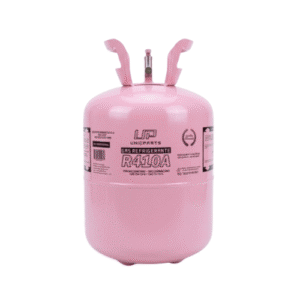 Gás Refrigerante R410A UP Botija 11,3kg