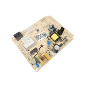 Placa Potência Refrigerador Electrolux Dm85x