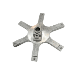 Suporte Do Cesto Lavadora Electrolux Lm06 Ltc10 Ltd11