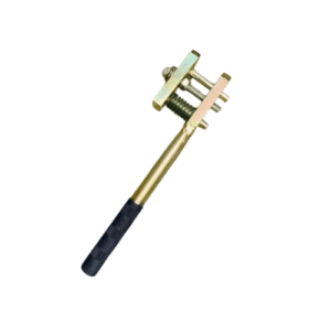 Alicate Lokring Uniao Tubo Cobre 3/16 1/4 5/16 Capilar