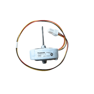 Motor Ventilador Geladeira Electrolux DB44, IB45, IB54 e IB55