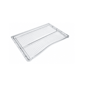 Prateleira Para Geladeira Electrolux Dc45 Dc46 Dc47 Dc48