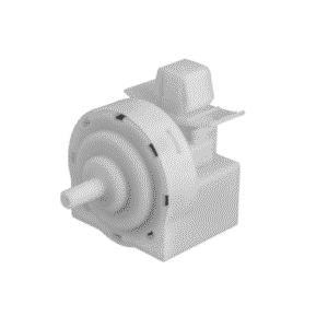 Pressostato Sensor Frequência Electrolux 64502725 Original