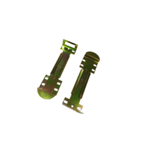 Suporte Universal Ar Split Regulável Evaporadora 7 A 30.000