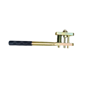 Alicate Lokring União Tubo 3/16-1/4-5/16